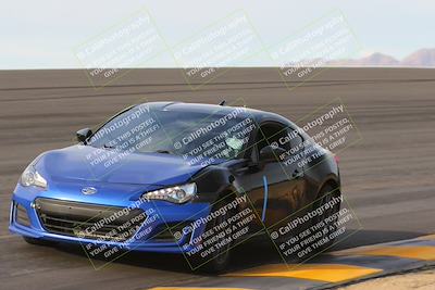 media/Jan-07-2023-SCCA SD (Sat) [[644e7fcd7e]]/Advanced Group/Session 1 (Bowl)/